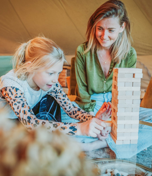 Levenslotte - coaching & oerwijsheid