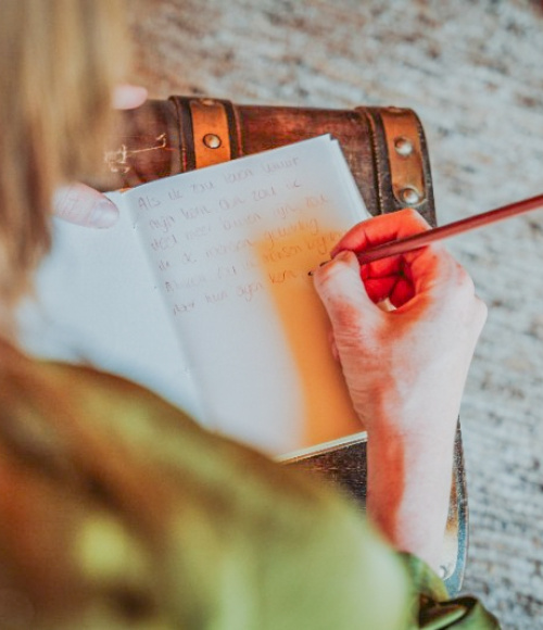 Jongerencoach_zwolle