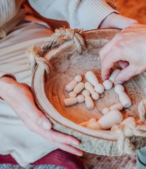 Jongerencoach_zwolle